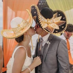 Meet your Posher, Christie